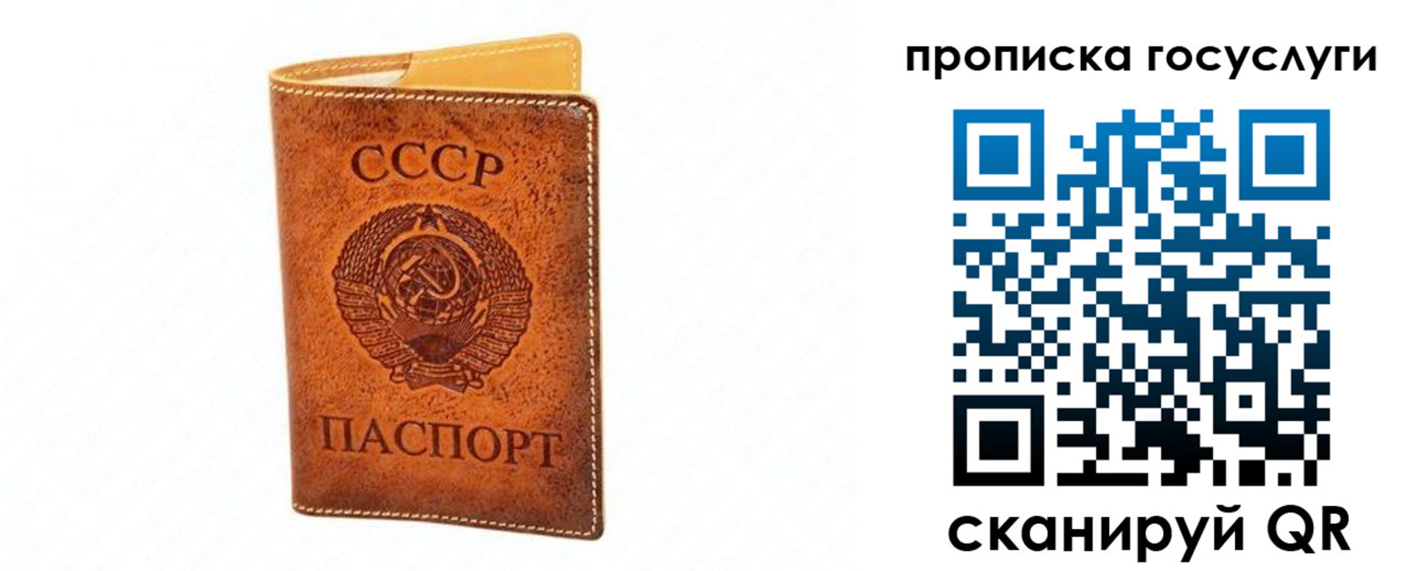 временная регистрация недорого в Калининграде